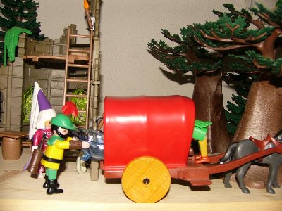 Fredeswind 058.JPG (123.97 KiB) 756 mal betrachtet Fredeswind 058.JPG