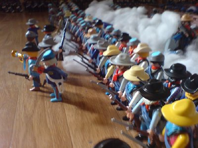 DSC01667.JPG (91.57 KiB) 656 mal betrachtet DSC01667.JPG