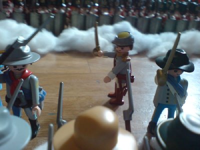 DSC01668.JPG (71.72 KiB) 489 mal betrachtet DSC01668.JPG