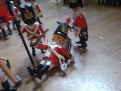 DSC01672.JPG (68.29 KiB) 645 mal betrachtet DSC01672.JPG