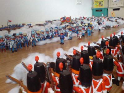 DSC01674.JPG (94.13 KiB) 489 mal betrachtet DSC01674.JPG