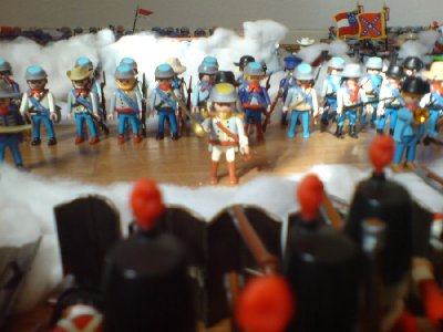 DSC01675.JPG (77.96 KiB) 497 mal betrachtet DSC01675.JPG