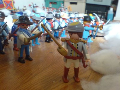 DSC01676.JPG (82.03 KiB) 645 mal betrachtet DSC01676.JPG