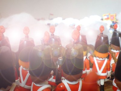 DSC01677.JPG (53.99 KiB) 496 mal betrachtet DSC01677.JPG