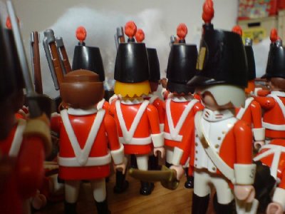 DSC01678.JPG (77.63 KiB) 496 mal betrachtet DSC01678.JPG