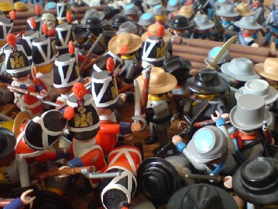 DSC01683.JPG (119.54 KiB) 655 mal betrachtet DSC01683.JPG