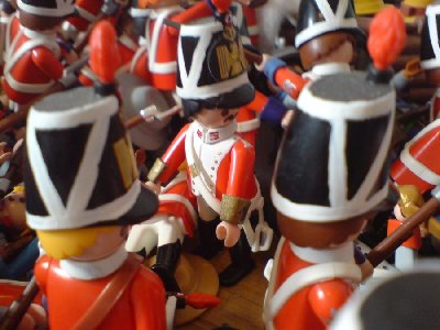 DSC01684.JPG (91.48 KiB) 663 mal betrachtet DSC01684.JPG