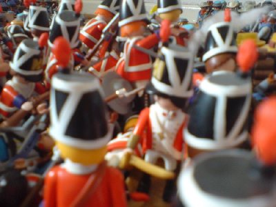 DSC01686.JPG (83.46 KiB) 582 mal betrachtet DSC01686.JPG