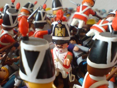 DSC01689.JPG (88.46 KiB) 496 mal betrachtet DSC01689.JPG