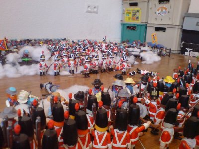 DSC01690.JPG (106.98 KiB) 1062 mal betrachtet "Jetzt rennen Die auch. Das gibt es einfach nicht."