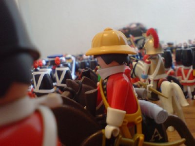 DSC01697.JPG (60.14 KiB) 653 mal betrachtet DSC01697.JPG