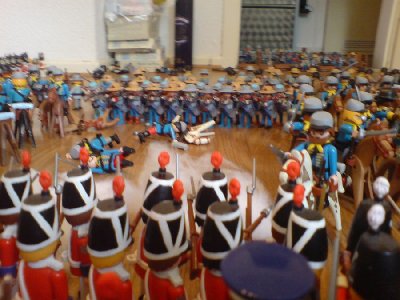 DSC01700.JPG (101.83 KiB) 497 mal betrachtet DSC01700.JPG