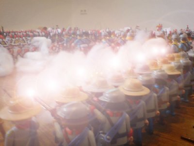 DSC01701.JPG (48.98 KiB) 664 mal betrachtet DSC01701.JPG