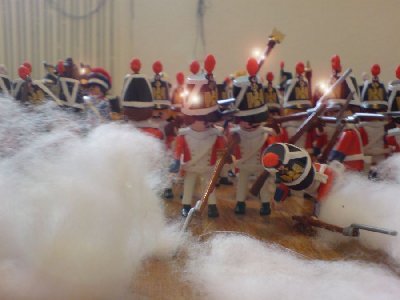 DSC01702.JPG (66.75 KiB) 669 mal betrachtet DSC01702.JPG