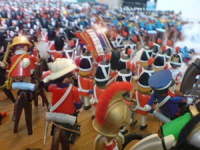 DSC01704.JPG (106.03 KiB) 477 mal betrachtet DSC01704.JPG