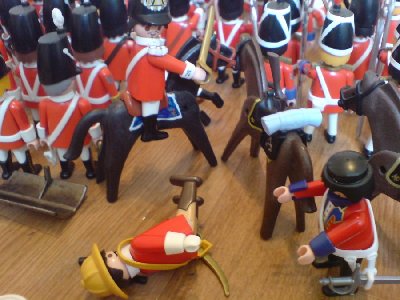 DSC01706.JPG (100.81 KiB) 483 mal betrachtet DSC01706.JPG