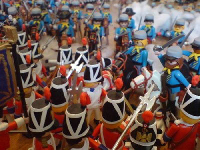 DSC01708.JPG (113 KiB) 671 mal betrachtet DSC01708.JPG