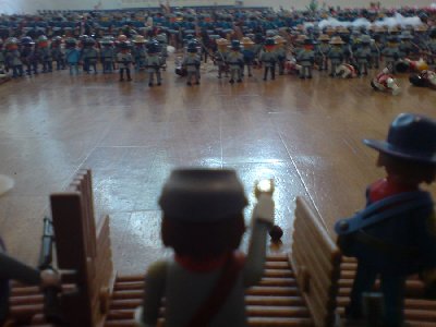 DSC01709.JPG (77.74 KiB) 475 mal betrachtet DSC01709.JPG