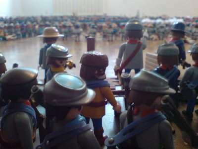 DSC01711.JPG (67.57 KiB) 574 mal betrachtet DSC01711.JPG