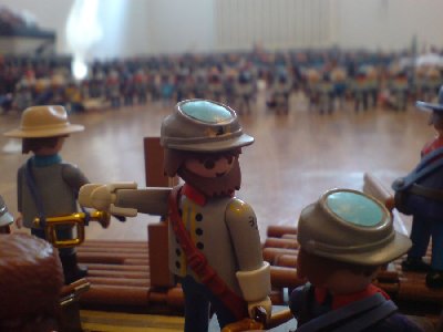 DSC01712.JPG (62.81 KiB) 667 mal betrachtet DSC01712.JPG