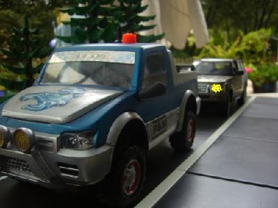 r02a.jpg (39.73 KiB) 2025 mal betrachtet r02a.jpg