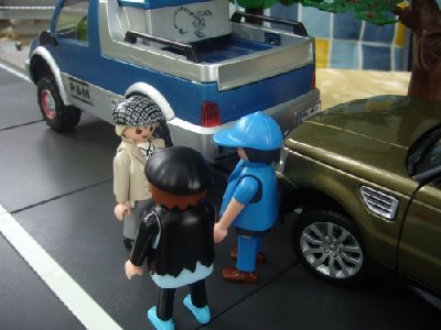 r02b.jpg (164.83 KiB) 2023 mal betrachtet r02b.jpg