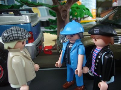 r02c.jpg (163.5 KiB) 2034 mal betrachtet r02c.jpg