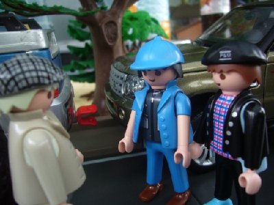 r02d.jpg (160.84 KiB) 1879 mal betrachtet r02d.jpg