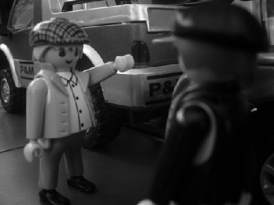 r02f.jpg (94.91 KiB) 2035 mal betrachtet r02f.jpg