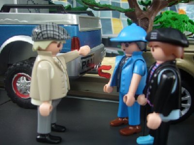 r02g.jpg (158.77 KiB) 2027 mal betrachtet r02g.jpg