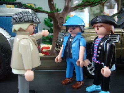 r02h.jpg (161.95 KiB) 1874 mal betrachtet r02h.jpg