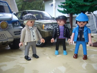 r03a.jpg (172.08 KiB) 2046 mal betrachtet r03a.jpg