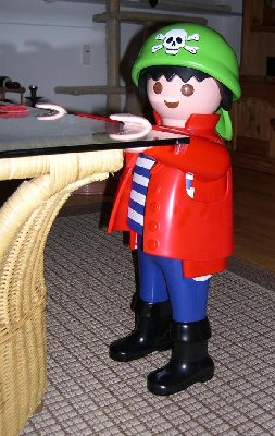 DSCN7712.JPG (99.08 KiB) 358 mal betrachtet DSCN7712.JPG