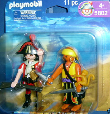 5802us-pirates-blister-09.jpg (96.43 KiB) 943 mal betrachtet 5802us-pirates-blister-09.jpg