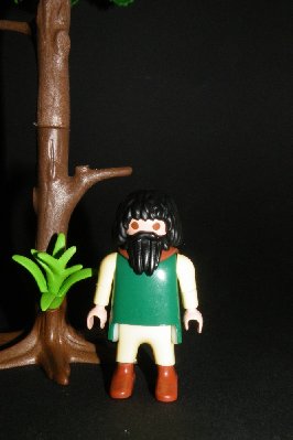 OÃ­n.JPG