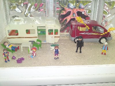 Cora Lynn usw 009.JPG (422.3 KiB) 935 mal betrachtet Cora Lynn usw 009.JPG