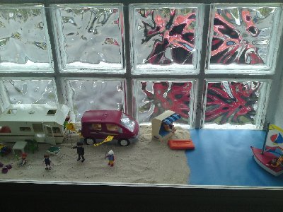 Cora Lynn usw 008.JPG (408.01 KiB) 940 mal betrachtet Cora Lynn usw 008.JPG