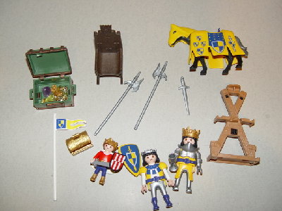 verkauf 306.jpg (162.22 KiB) 722 mal betrachtet verkauf 306.jpg