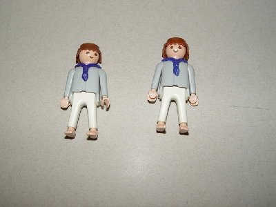 verkauf 307.jpg (140.2 KiB) 724 mal betrachtet verkauf 307.jpg