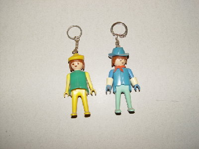 verkauf 308.jpg (137.67 KiB) 586 mal betrachtet verkauf 308.jpg