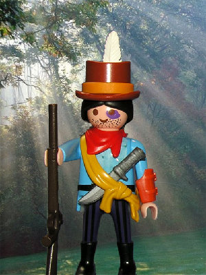 waldlaeufer.jpg (86.65 KiB) 13128 mal betrachtet waldlaeufer.jpg