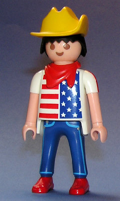 US-Fan.jpg (71.29 KiB) 13681 mal betrachtet Uncle Sam's greatest Fan