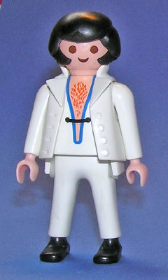 elvis.jpg (68.3 KiB) 13692 mal betrachtet Elvis