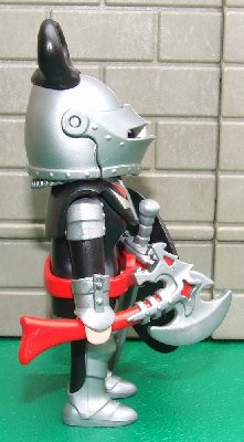 DSCF0087a.JPG
