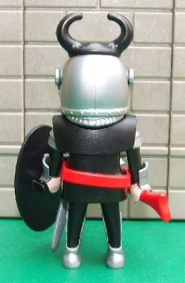 DSCF0088a.JPG