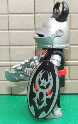 DSCF0089a.JPG
