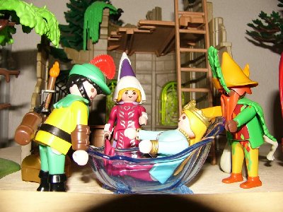 Fredeswind 059.JPG (131.78 KiB) 624 mal betrachtet Fredeswind 059.JPG