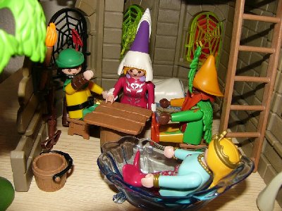 Fredeswind 060.JPG (133.06 KiB) 633 mal betrachtet Fredeswind 060.JPG