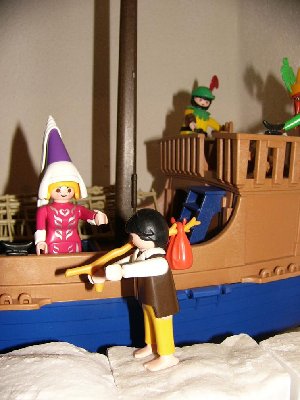 Fredeswind 062.JPG (99.58 KiB) 687 mal betrachtet Fredeswind 062.JPG