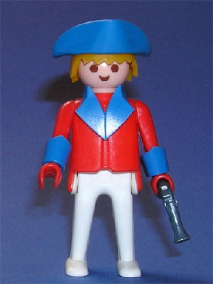 klickypirat.jpg (31.08 KiB) 13132 mal betrachtet klickypirat.jpg